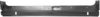 1747136